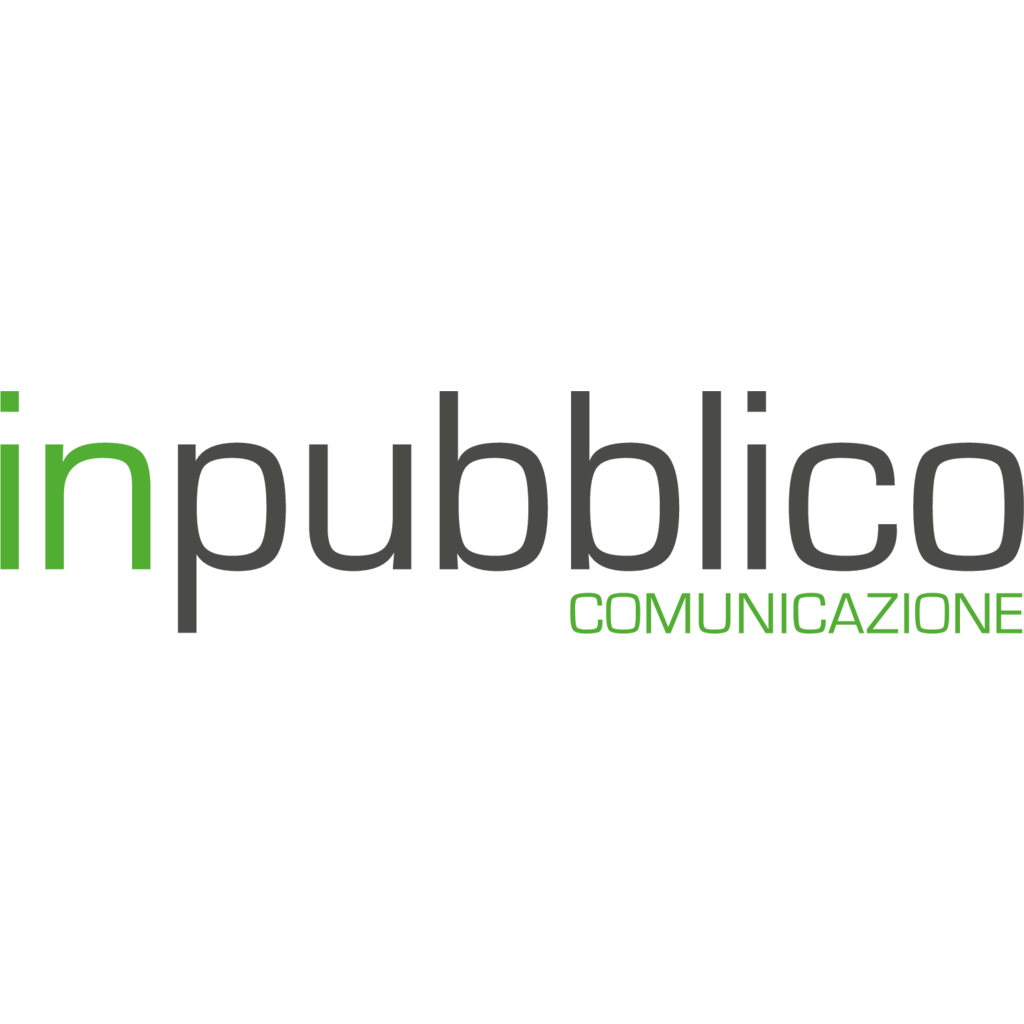 Inpubblico Comunicazione